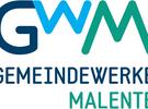 GWM - Logo groß